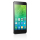 Lenovo C2 1/8GB Dual SIM czarny - 316106 - zdjęcie 4